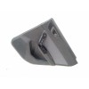 Recambio de guarnecido puerta trasera derecha para seat ateca (kh7) fr referencia OEM IAM 575867212AXME  
