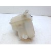 Recambio de deposito expansion para toyota c-hr (_x1_) 2.0 hybrid (maxh10) referencia OEM IAM 164A20T021  