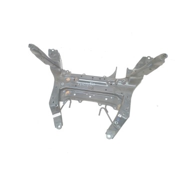 PUENTE DELANTERO 31116872729 687272905 1842547