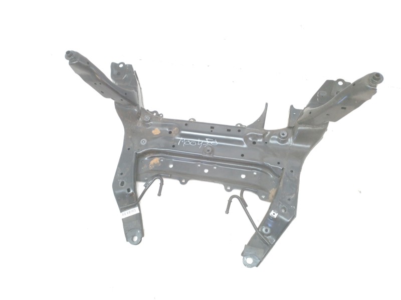 Recambio de puente delantero para mini clubman (f54) cooper s all4 referencia OEM IAM 31116872729 687272905 1842547
