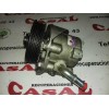 Recambio de bomba direccion para renault laguna (b56) 2.2 dt rxe referencia OEM IAM 7700830788F 7700840649D 