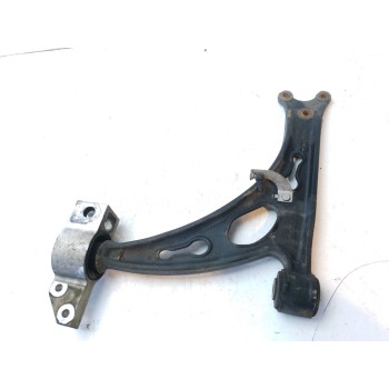BRAZO SUSPENSION INFERIOR DELANTERO IZQUIERDO 1K0407151AD 
