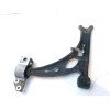 Recambio de brazo suspension inferior delantero izquierdo para seat leon (1p1) fr referencia OEM IAM 1K0407151AD  