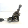 Recambio de palanca cambio para toyota yaris active referencia OEM IAM 3353002360  