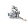 Recambio de columna direccion para renault clio iii 1.2 16v referencia OEM IAM 8200751234 8200294976 