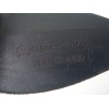 Recambio de retrovisor derecho para seat leon (1p1) reference referencia OEM IAM E9034456 E9034456 