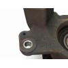 Recambio de mangueta delantera derecha para renault megane iii sport tourer expression referencia OEM IAM 400140080R  