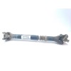 Recambio de transmision central delantera para toyota hilux (kun) cabina doble vx 4x4 referencia OEM IAM 371400K112  