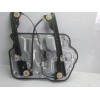 Recambio de elevalunas delantero derecho para nissan qashqai+2 (jj10) acenta referencia OEM IAM 80770JD00A  