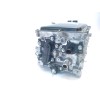 Recambio de bateria para toyota corolla (e21) hybrid active referencia OEM IAM G920047330  