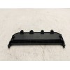 Recambio de moldura para toyota rav 4 v (_a5_, _h5_) 2.0 (mxaa52) referencia OEM IAM 6478342030C0  