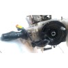 Recambio de columna direccion para renault scenic iii dynamique referencia OEM IAM 487108221R / 255670019R  