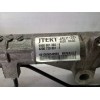 Recambio de cremallera direccion para dacia logan laureate referencia OEM IAM 8200720881E 6900001365E 