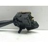 Recambio de mando intermitentes para hyundai getz (tb) 1.5 crdi cat referencia OEM IAM 934101C200  