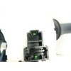 Recambio de mando multifuncion para nissan qashqai (j11) 360 referencia OEM IAM 255604EAOE  