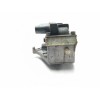 Recambio de bobina encendido para fiat punto berlina (176) 60 cult referencia OEM IAM 7765878  