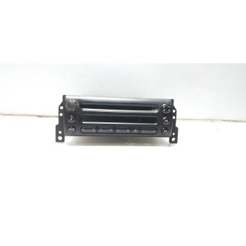 SISTEMA AUDIO / RADIO CD 697689003 A2C53123926 