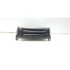 Recambio de sistema audio / radio cd para mini r50,r53 16v cat referencia OEM IAM 697689003 A2C53123926 