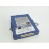 Recambio de modulo electronico para lexus gs (gs/us/ws19) 300 referencia OEM IAM 8934030031  