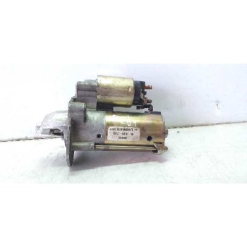 MOTOR ARRANQUE 3M5T11000CD 5069CI 
