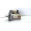 Recambio de motor arranque para ford focus lim. (cb4) econetic referencia OEM IAM 3M5T11000CD 5069CI 
