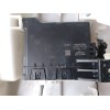 Recambio de calefaccion entera normal para toyota rav 4 referencia OEM IAM 5508442020 8865042760 2774004961