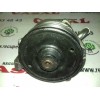 Recambio de bomba direccion para renault laguna (b56) 2.2 dt rxe referencia OEM IAM 7700830788F 7700840649D 