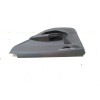 Recambio de guarnecido puerta trasera derecha para seat ateca (kh7) fr referencia OEM IAM 575867212AXME  