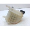 Recambio de deposito expansion para toyota c-hr (_x1_) 2.0 hybrid (maxh10) referencia OEM IAM 164A20T021  