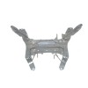 Recambio de puente delantero para mini clubman (f54) cooper s all4 referencia OEM IAM 31116872729 687272905 1842547