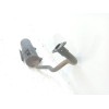 Recambio de tubo escape trasero para honda sh 125i referencia OEM IAM 18293KSB900  