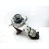 Recambio de turbocompresor para opel insignia sports tourer edition referencia OEM IAM 55570748  