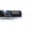 Recambio de modulo electronico para ssangyong rodius xdi limited awd referencia OEM IAM A6725400517  