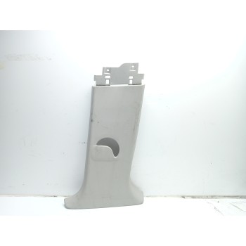 MOLDURA SU001A9736 