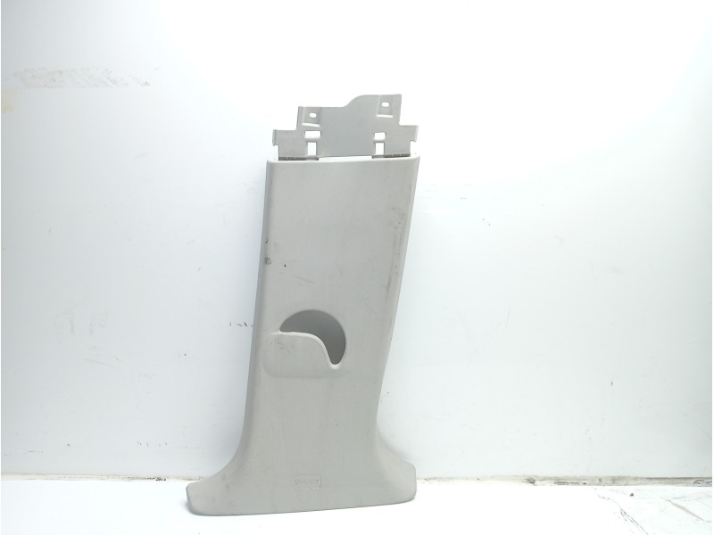 Recambio de moldura para toyota proace verso l2 family referencia OEM IAM SU001A9736  
