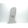 Recambio de moldura para toyota proace verso l2 family referencia OEM IAM SU001A9736  