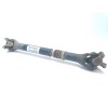 Recambio de transmision central delantera para toyota hilux (kun) cabina doble vx 4x4 referencia OEM IAM 371400K112  