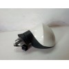 Recambio de retrovisor derecho para seat leon (1p1) reference referencia OEM IAM E9034456 E9034456 