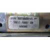 Recambio de motor arranque para ford focus lim. (cb4) econetic referencia OEM IAM 3M5T11000CD 5069CI 