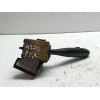 Recambio de mando intermitentes para hyundai getz (tb) 1.5 crdi cat referencia OEM IAM 934101C200  