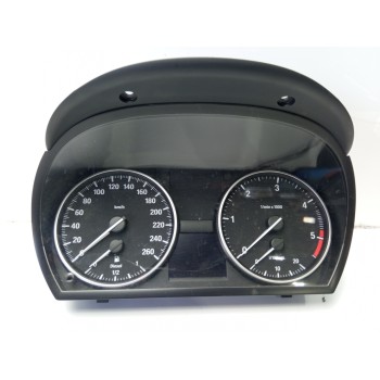 CUADRO INSTRUMENTOS 62109316127 IK9166846031 102535086