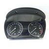 Recambio de cuadro instrumentos para bmw serie 3 berlina (e90) referencia OEM IAM 62109316127 IK9166846031 102535086