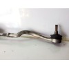 Recambio de cremallera direccion para dacia logan laureate referencia OEM IAM 8200720881E 6900001365E 