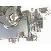 Recambio de mando multifuncion para nissan qashqai (j11) 360 referencia OEM IAM 255604EAOE  