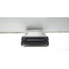 Recambio de sistema audio / radio cd para mini r50,r53 16v cat referencia OEM IAM 697689003 A2C53123926 