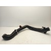 Recambio de tubo aspiracion para mini mini (r56) john cooper works referencia OEM IAM 13712753076  