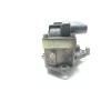 Recambio de bobina encendido para fiat punto berlina (176) 60 cult referencia OEM IAM 7765878  