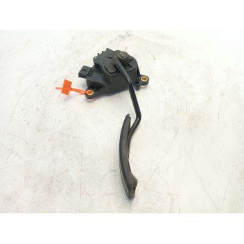 PEDAL ACELERADOR 8200159647 