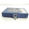 Recambio de modulo electronico para lexus gs (gs/us/ws19) 300 referencia OEM IAM 8934030031  