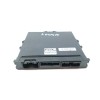 Recambio de centralita start / stop para toyota avensis touring sports business advance referencia OEM IAM 8926105010  